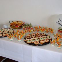 DSCF1786.JPG