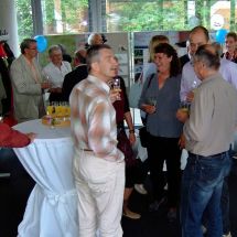 DSCF1796.JPG