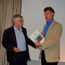 DSCF1831.JPG