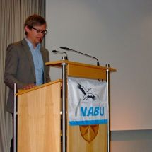 DSCF1834.JPG