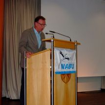 DSCF1836.JPG