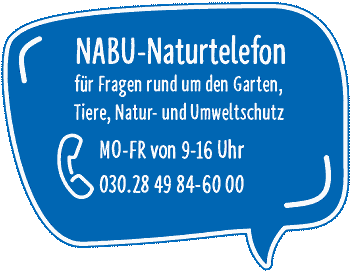 tl_files/fM_k0002/Bilder_Aktuelles/NABU_Button_Naturtelefon_web_Blau.png