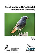 Umschlag_VHE_51.jpg