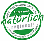 tl_files/fM_k0002/Bilder_Landschaftspflege/Hinterwaelder/NatRegLogo200b.gif