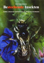 tl_files/fM_k0002/Bilder_Literatur/Bestechende Insekten 250.jpg