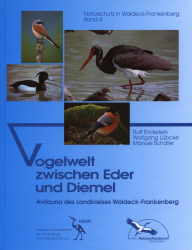 tl_files/fM_k0002/Bilder_Literatur/Vogelwelt.jpg