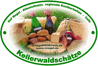 tl_files/fM_k0002/Bilder_Naturprodukte/Logo Hof Nagel.gif
