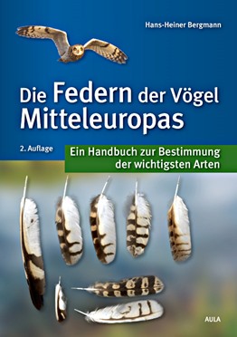 tl_files/fM_k0002/Bilder_Rezensionen/Bergmann Federn der Voegel Europas zweite Auflage.jpg