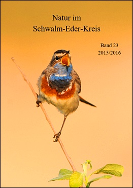 tl_files/fM_k0002/Bilder_Rezensionen/Cover Natur im Schwalm-Eder-Kreis 2015 2016 Band 23.jpg