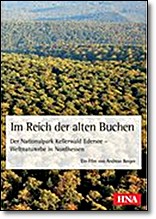 tl_files/fM_k0002/Bilder_Rezensionen/DVD Im Reich der Buchen.jpg