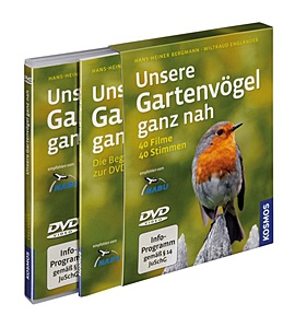 tl_files/fM_k0002/Bilder_Rezensionen/DVD Unsere Gartenvoegel ganz nah.jpg