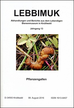 tl_files/fM_k0002/Bilder_Rezensionen/Lebbimuk Jahrgang 13 Pflanzengallen Cover.jpg