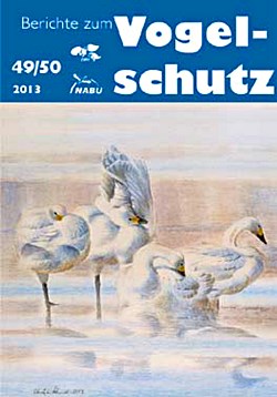 tl_files/fM_k0002/Bilder_Rezensionen/Rote Liste wandernder Vogelarten 250.jpg
