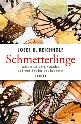 tl_files/fM_k0002/Bilder_Rezensionen/Schmetterlinge-Josef_ Reichholf.jpg