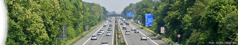Autobahn A4