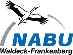 NABU Logo